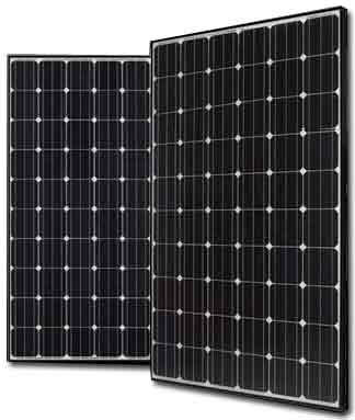 cnbn-270-watt-a-grade-polly-solar-panel